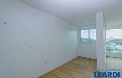 Imagem 15: APARTAMENTO - Praia Brava de Itajaí - SC