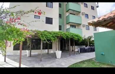 Imagem 5: CONDOMINIO AMAZONAS. Piscina, Churrasqueira, 68m² de Áreae1 Vaga na...