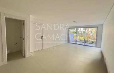 Imagem 5: Apartamento para venda em Jurerê