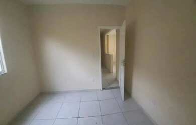 Imagem 12: Casa Vila sobrado com 2 quartos Stilo Americano, Rocha Miranda - RJ