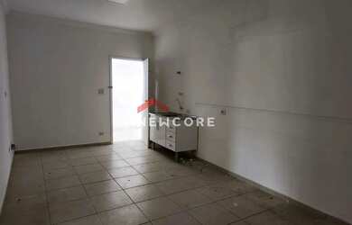 Imagem 10: Casa em Rua Eloy Cândido Lopes - Centro - Osasco/SP