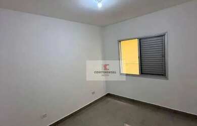 Imagem 6: Apartamento com 2 dormitórios para alugar, 55 m² por R$ 2.199,42/mês...