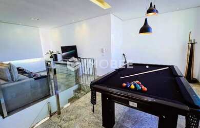 Imagem 6: Cobertura para à venda no bairro Dona Clara por 699.000,00