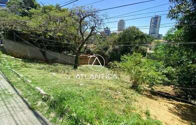 Imagem 2: Atlântica Imóveis tem excelente Terreno à Venda na Imbetiba, Macaé/RJ