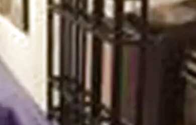 Imagem 12: VIBE SENSE Salvador Allende, 3 quartos, sendo 1 suite, 1 vaga, lazer completo