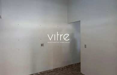 Imagem 5: Casa à venda no bairro Jardim das Palmeiras em Uberlândia