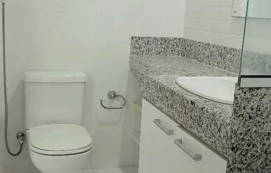 Imagem 14: Alugo cobertura duplex de ALTO PADRÃO com 257m². Edifício Diamond no...