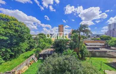 Imagem 4: Studio para Locação 1 Quarto, 30M², Pátria Nova, Novo Hamburgo - RS