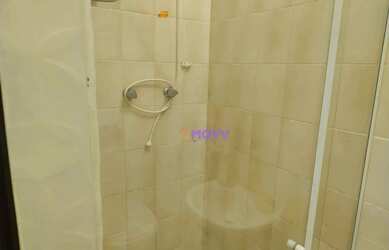 Imagem 12: Apartamento à venda, 89 m² por R$ 1.180.000,00 - Icaraí - Niterói/RJ