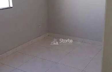 Imagem 11: Casa com 3/4 à venda, 70m² 20m² de área coberta por R$ 550.000 - Portal...