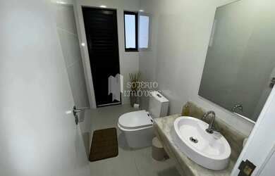 Imagem 11: CASA PARA ALUGAR EM VARGEM PEQUENA, RIO DE JANEIRO - 4 QUARTOS