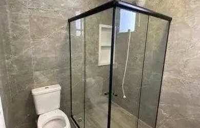 Imagem 12: Terras Alphaville Sergipe 2 3253