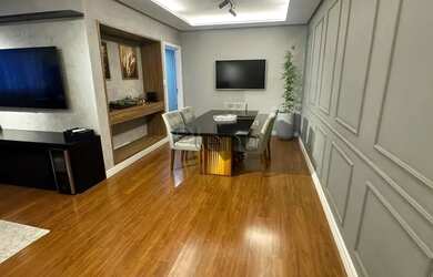 Imagem 11: Apartamento à venda em Campinas, Centro, com 3 quartos, com 137 m²,...