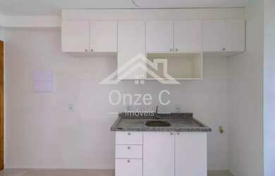 Imagem 6: Apartamento para locação no Gopoúva em Guarulhos/SP