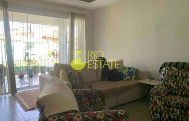 Imagem: Casa Grande tipo chácara à Venda, Retiro, Volta Redonda, RJ