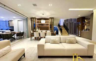 Imagem 12: Villa Solaia Residencial