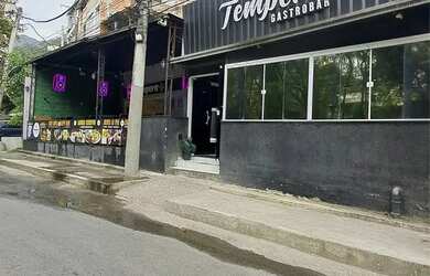 Imagem 9: PASSO PONTO. 