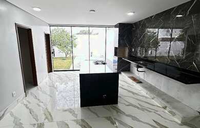 Imagem 5: OPORTUNIDADE NA RUA ALAMEDA DOS IPÊS