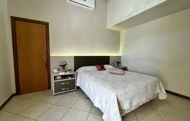 Imagem 7: COND GREEN VILLE, 3 SUITES. PARQUE 10