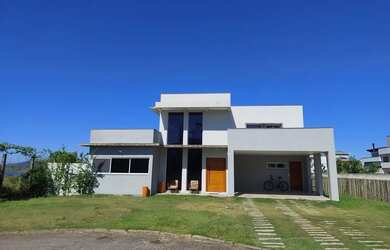 Imagem 4: Casa à venda no bairro Araçatuba - Imbituba/SC