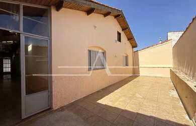 Imagem 12: CASA RESIDENCIAL em BRAGANÇA PAULISTA - SP, JARDIM EUROPA