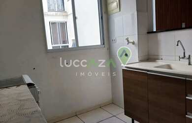 Imagem 7: Apartamento para locação em Jacareí-SP, bairro Jardim Sol Nascente,...