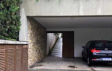 Imagem 3: ALPHA ZERO ALUGA-SE. Piscina, Churrasqueira, VarandaeImóvel novo