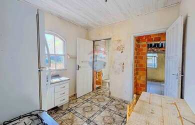 Imagem 9: Oportunidade para investimento em Matinhos