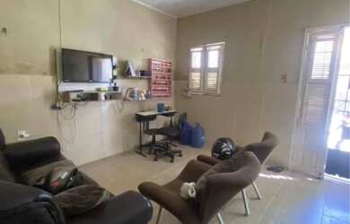 Imagem 6: CASA NA ÁGUAS BRANCAS &amp