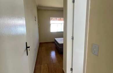 Imagem 5: Imóvel para venda com 70 metros quadrados com 2 quartos em Samburá (Tamoios) - Cabo Frio