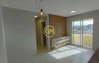 Imagem 16: Apartamento para Alugar 2 Dormitórios 1 Suíte Condomínio Reserva de...