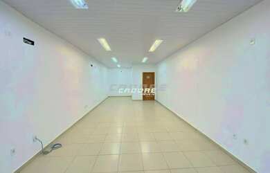 Imagem 11: Loja comercial -Velha / Cadore Imóveis