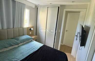 Imagem 13: Aluguel Residencial - Apartamento Mobiliado no Barra Dreams