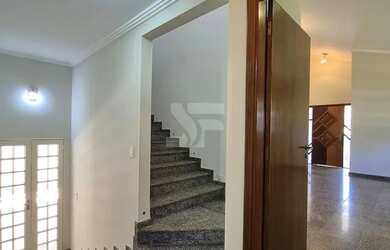 Imagem 9: Sobrado para alugar no Damha 2 ll II