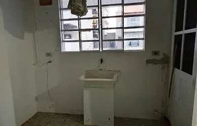 Imagem 8: Residencia 3 quartos prox Rua XV Centro S. J. P