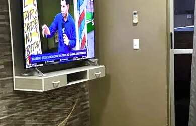 Imagem 13: Condomínio Allegro Térreo com Garden Grande - Aceita Financiamento