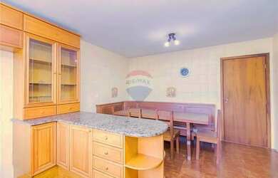 Imagem 2: ALUGUEL R$ 3.300 -Apartamento 141,27m², 3 quartos 1 suíte , 2 vagas...