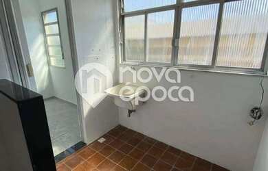 Imagem 14: Freguesia (Jacarepaguá