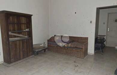 Imagem 7: Apartamento Garden com 2 quartos à venda, 78 m² por R$ 800.000 - Ipanema...