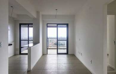 Imagem 3: Apto novo à venda no Ed. You Residence, 3/4 , 88m2, nascente no 26 andar por 900 mil