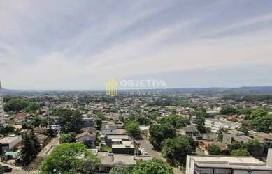 Imagem 3: Apartamento aconchegante á venda e locação, no coração da AV. Dr....