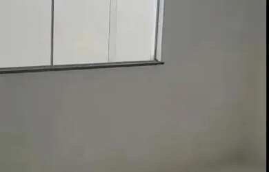 Imagem 2: Imóvel para aluguel e venda com 116 metros quadrados com 3 quartos em...