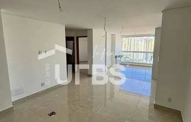 Imagem: O apartamento possui 3 Dormitórios, 3 Banheiros, 1 Vaga na