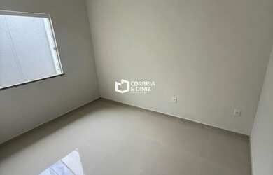 Imagem 8: UM MIMO DE CASA NO JARDIM ATLÂNTICO LESTE EM ITAIPUAÇU / MARICÁ