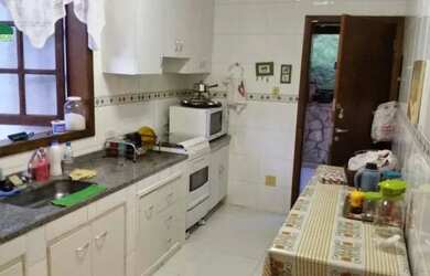 Imagem 10: LINDA CASA NO CONDOMINIO CANTO DAS ÁGUAS-RIO ACIMA