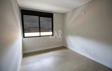 Imagem 7: Casa em Condomínio à venda, 5 quartos, 5 suítes, 6 vagas, Alphaville...