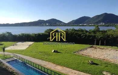 Imagem 7: APTO C/03 DORMITÓRIOS SENDO 03 SUITES - JOÃO PAULO