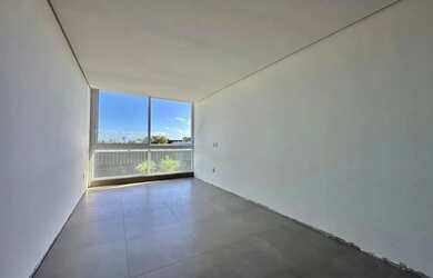 Imagem 4: 2 dormitórios em atlântida