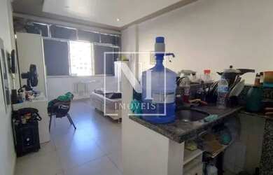 Imagem 6: Apartamento / Residencial / Copacabana