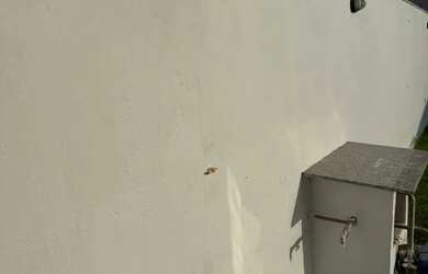 Imagem 5: Mirante da Lagoa-Aluguel-Venda-Casa Duplex 3 qtos sendo 1 no térreo (sendo 1 suite